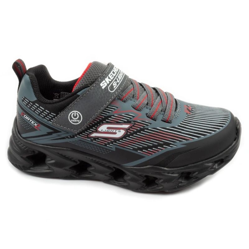 Skechers bateliai