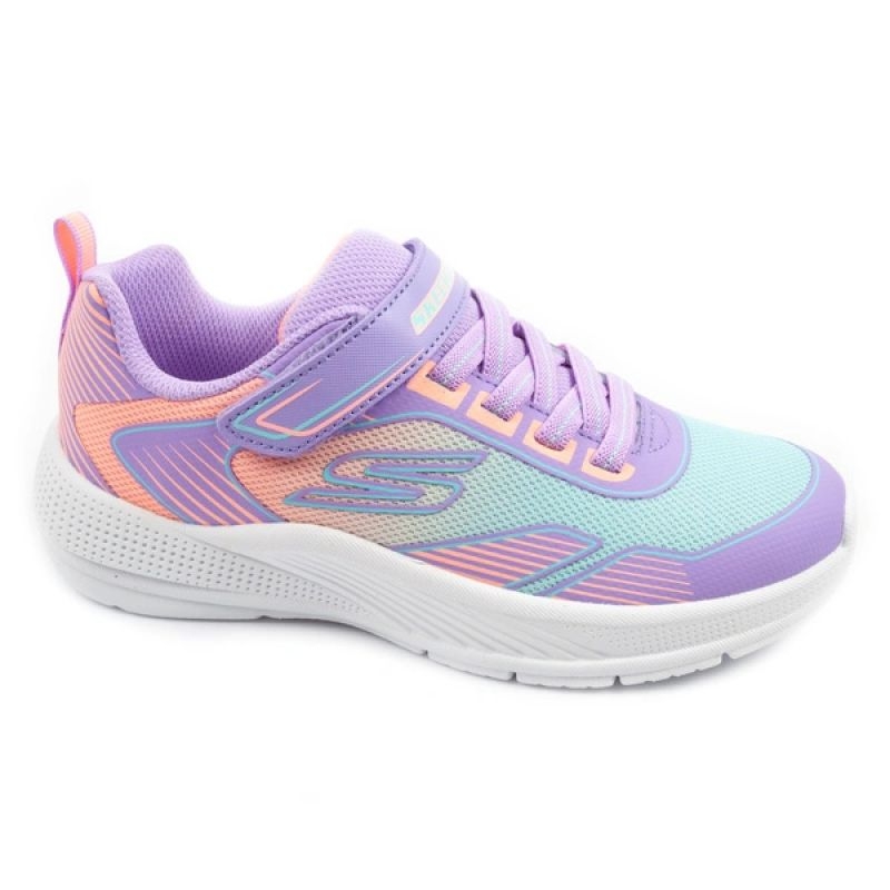 Skechers bateliai
