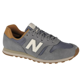 New Balance bateliai