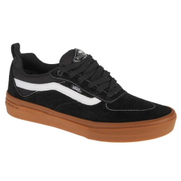 Vans bateliai