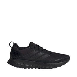 Adidas bateliai