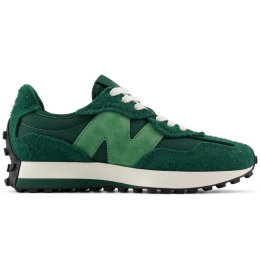 New Balance bateliai