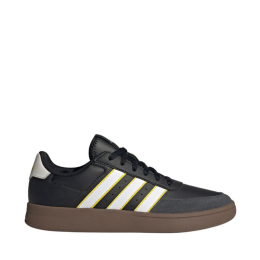 Adidas bateliai