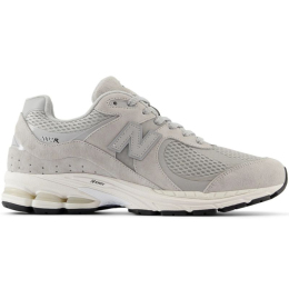 New Balance bateliai