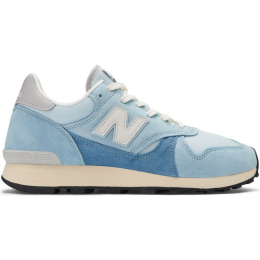 New Balance bateliai