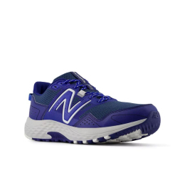 New Balance bateliai