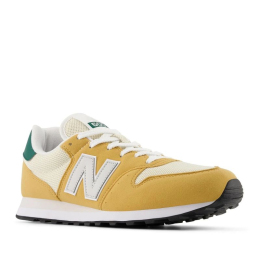 New Balance bateliai