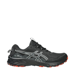 Asics bateliai