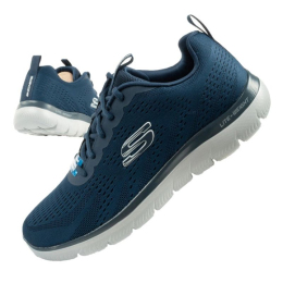 Skechers bateliai