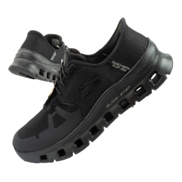 Skechers bateliai
