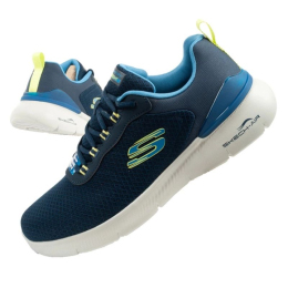 Skechers bateliai
