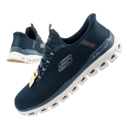 Skechers bateliai