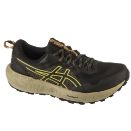 Asics bateliai