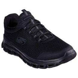 Skechers bateliai