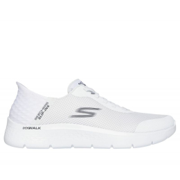 Skechers bateliai