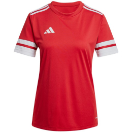 Adidas marškinėliai