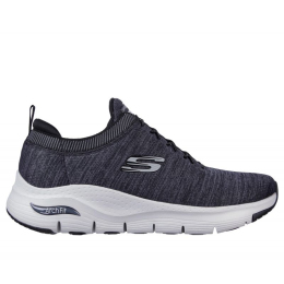 Skechers bateliai