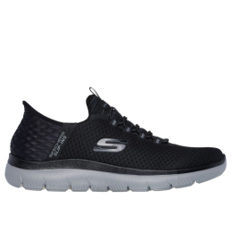 Skechers bateliai
