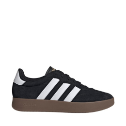 Adidas bateliai