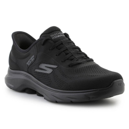 Skechers bateliai