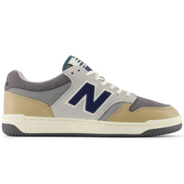 New Balance bateliai