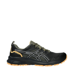 Asics bateliai