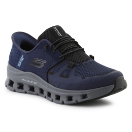 Skechers bateliai