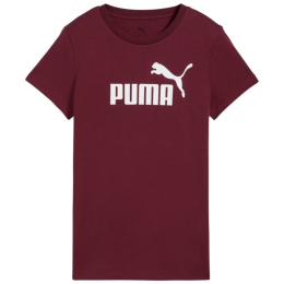 Puma marškinėliai
