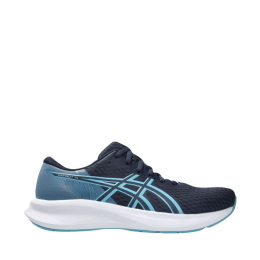 Asics bateliai