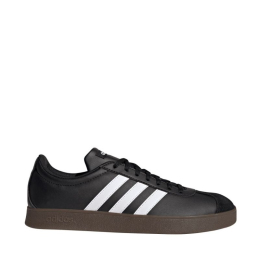 Adidas bateliai