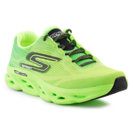 Skechers bateliai