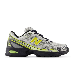 New Balance bateliai