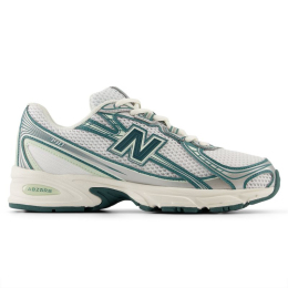 New Balance bateliai