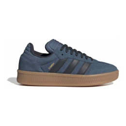 Adidas bateliai
