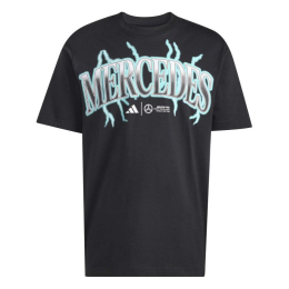 Adidas marškinėliai