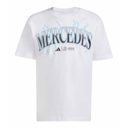 Adidas marškinėliai