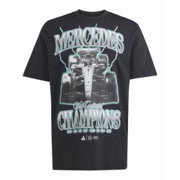 Adidas marškinėliai