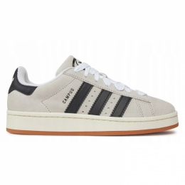 Adidas ORIGINALS bateliai