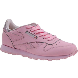 Reebok bateliai
