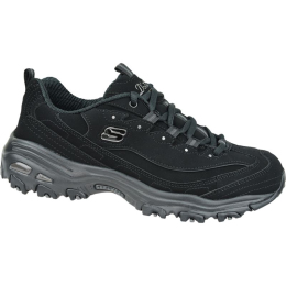 Skechers bateliai