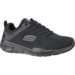 Skechers bateliai