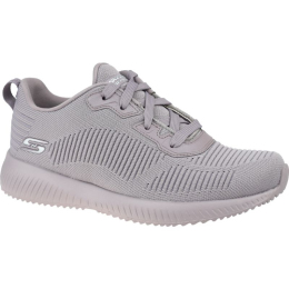Skechers bateliai