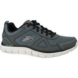 Skechers bateliai