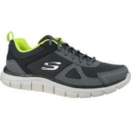 Skechers bateliai