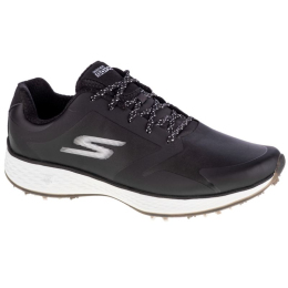 Skechers bateliai