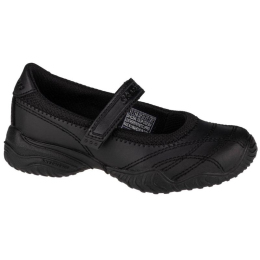 Skechers bateliai