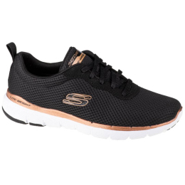 Skechers bateliai