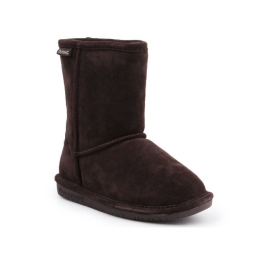 BearPaw bateliai