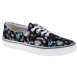 Vans bateliai