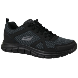 Skechers bateliai